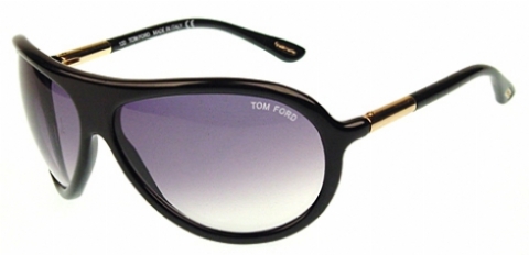 TOM FORD FONDA TF22 B5