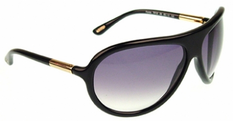 TOM FORD FONDA TF22 B5