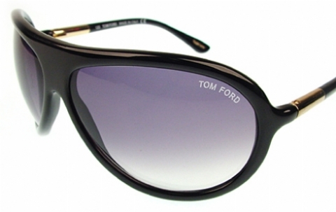 TOM FORD FONDA TF22