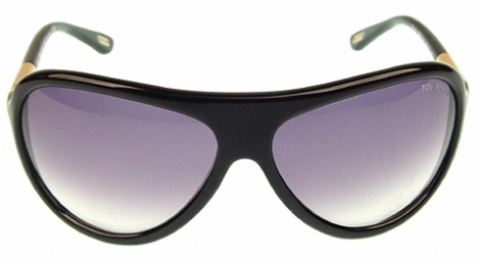 TOM FORD FONDA TF22 B5