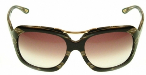 TOM FORD CAMILLA TF24 664