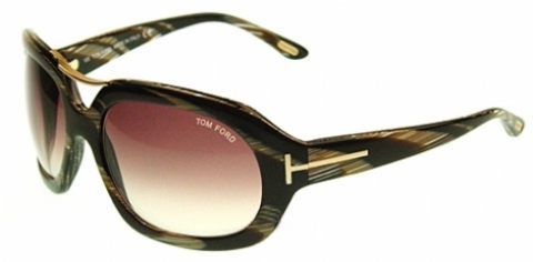 TOM FORD CAMILLA TF24