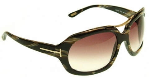 TOM FORD CAMILLA TF24 664