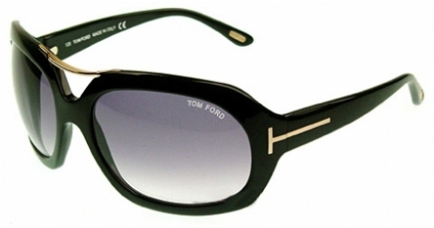 TOM FORD CAMILLA TF24 B5