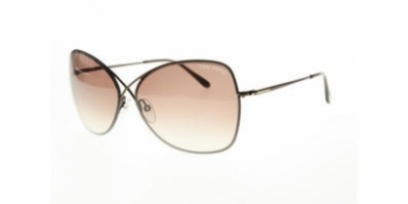 TOM FORD COLETTE TF250 48F