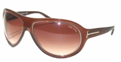 TOM FORD ANGUS TF25 600