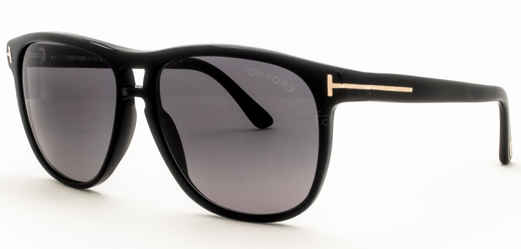 TOM FORD LENNON TF288