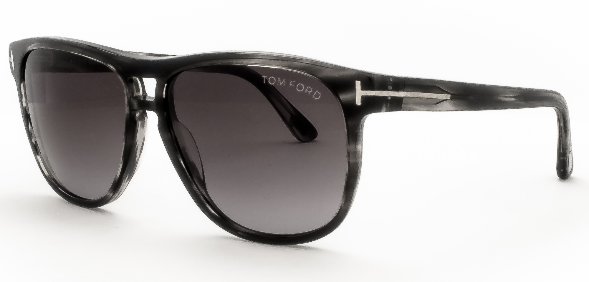 TOM FORD LENNON TF288 50F