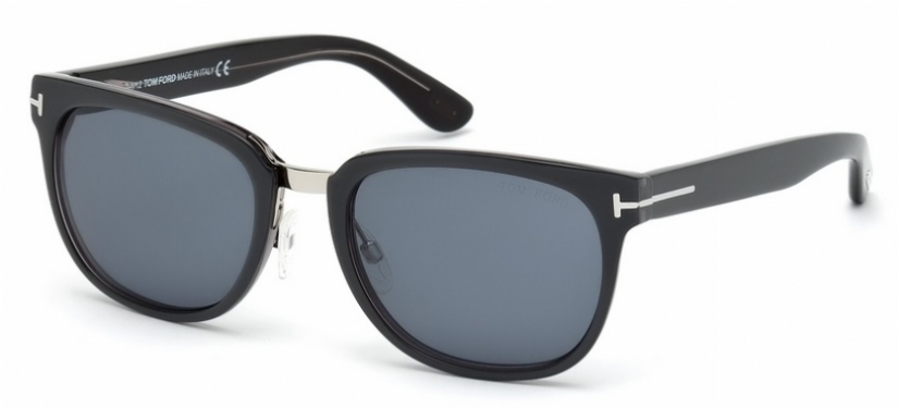 TOM FORD ROCK TF290 92A