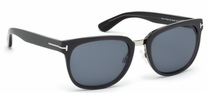 TOM FORD ROCK TF290 92A