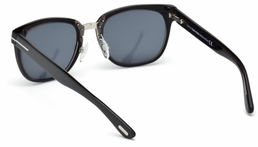 TOM FORD ROCK TF290 92A