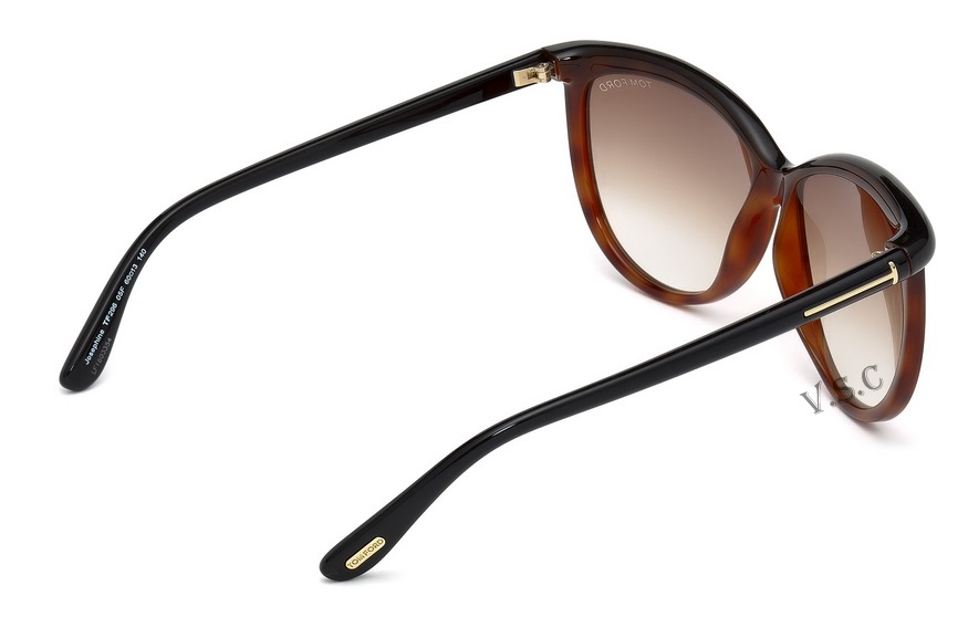 TOM FORD JOSEPHINE TF296 05F