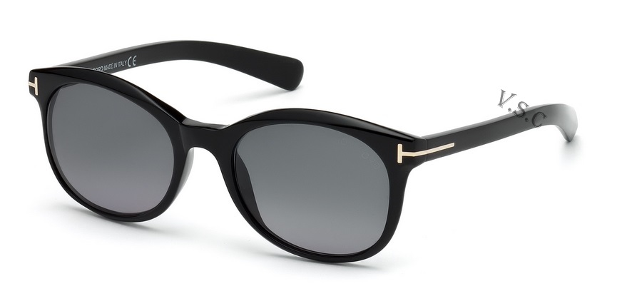 TOM FORD RILEY TF298