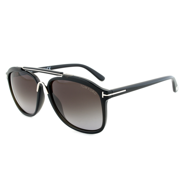 TOM FORD CADE TF300 20B