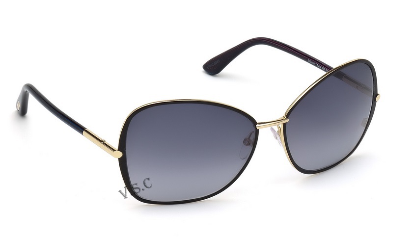 TOM FORD SOLANGE TF319 32B