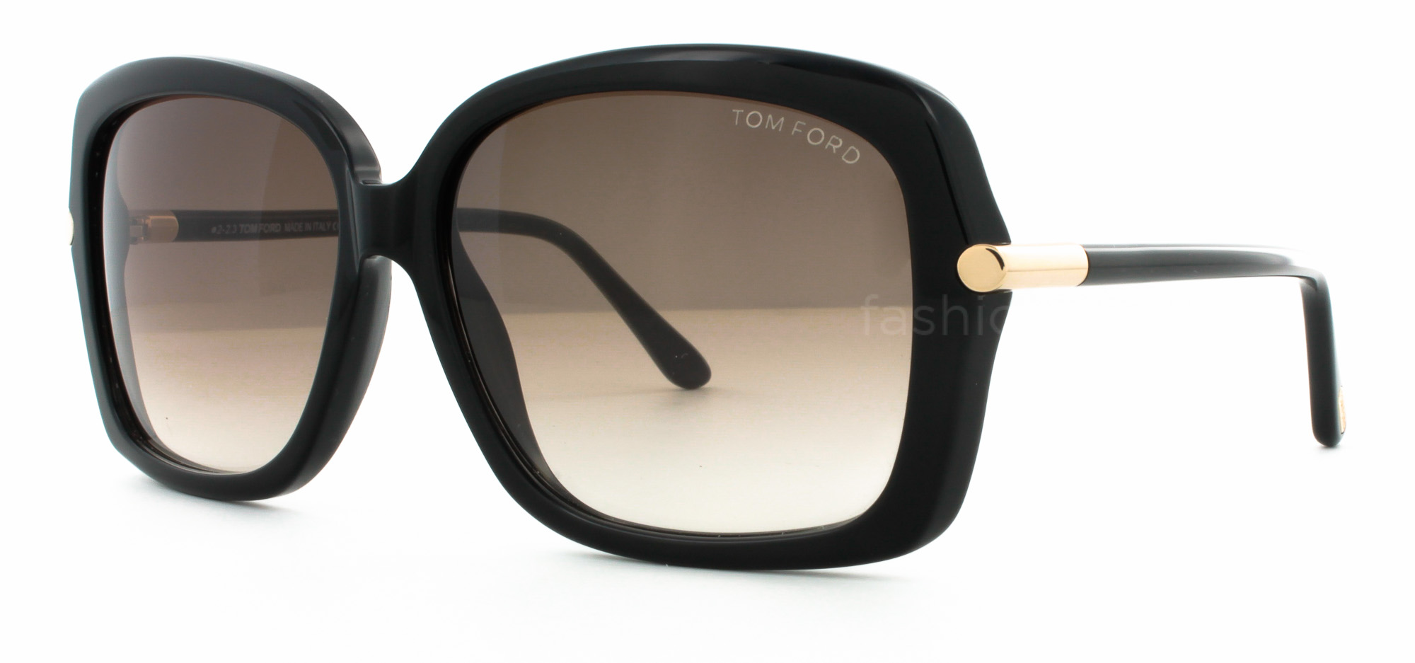 TOM FORD PALOMA TF323 01F