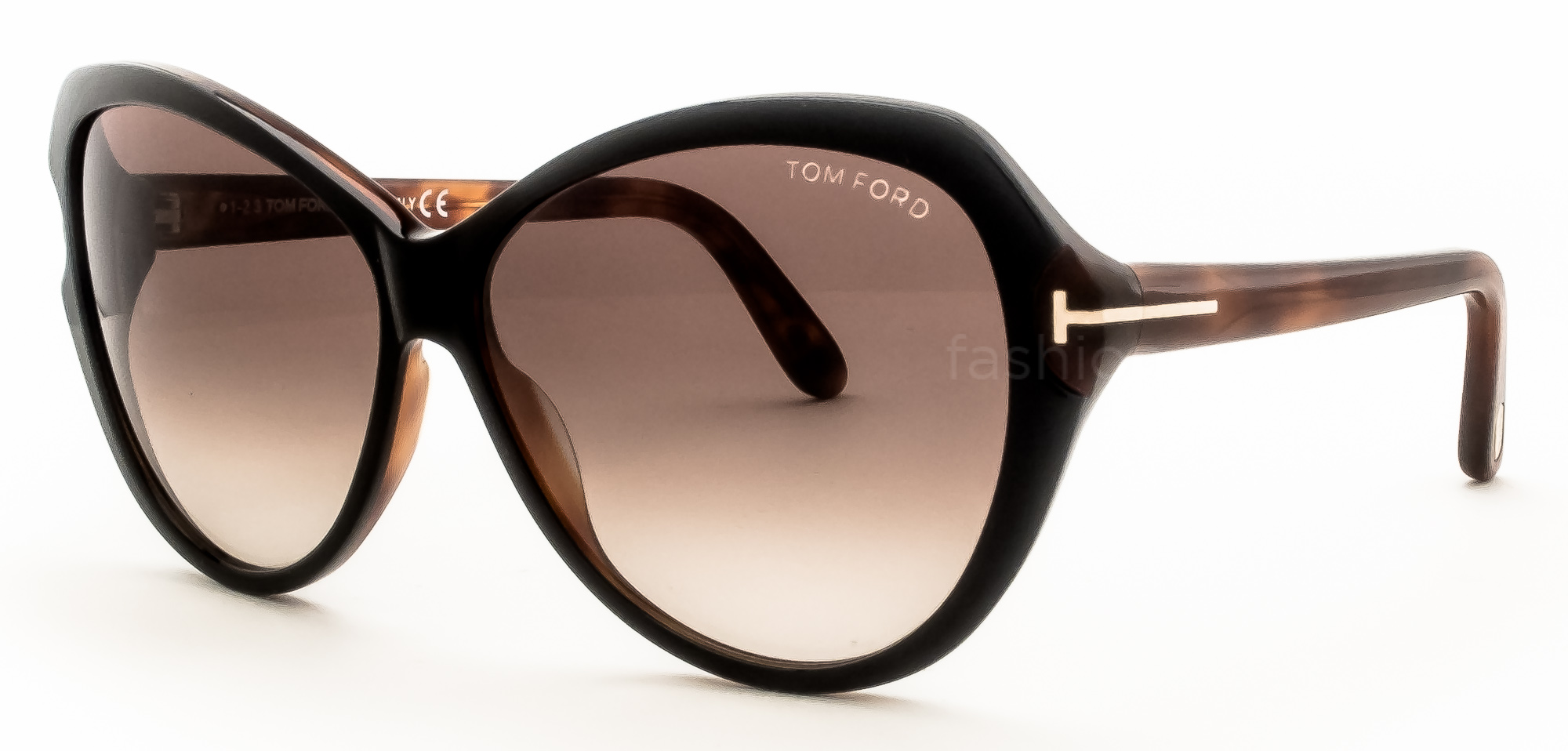 TOM FORD VALENTINA TF326