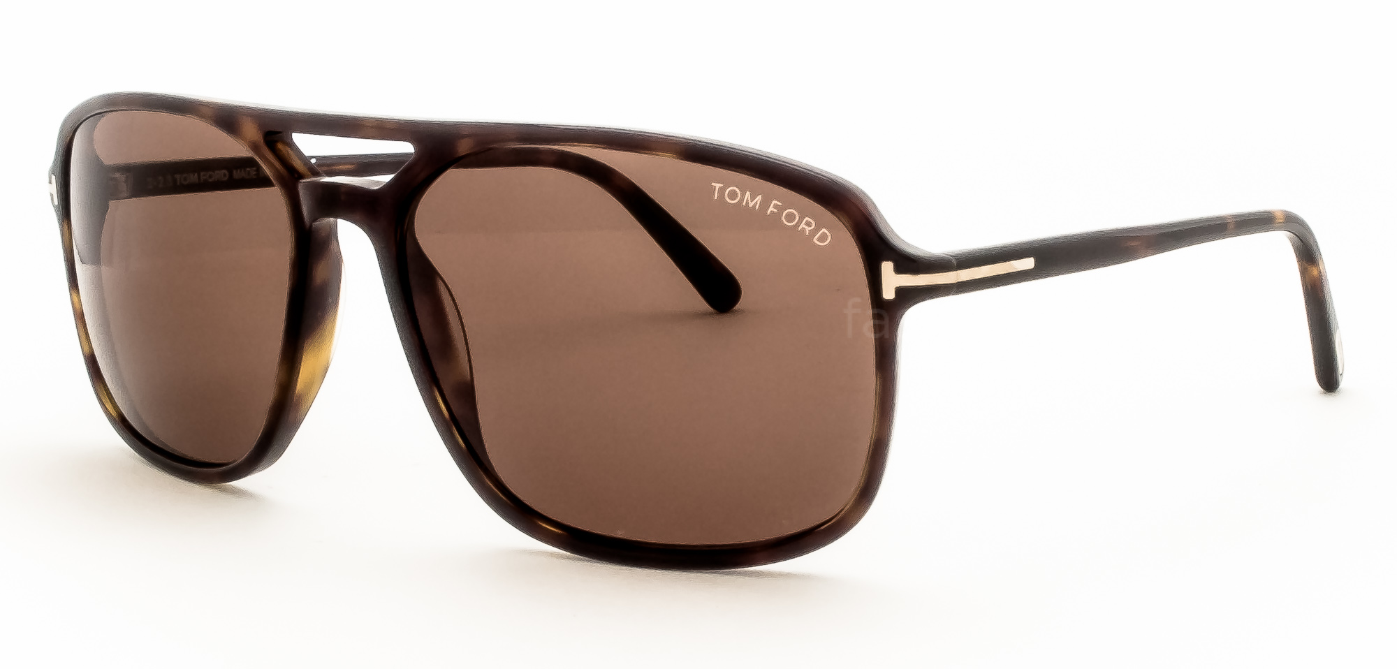 TOM FORD TERRY TF332 56P