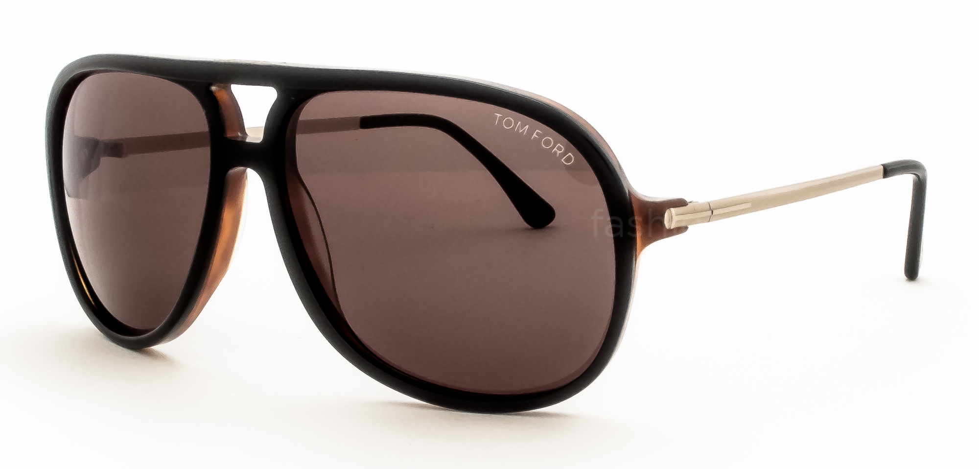 TOM FORD DAMIAN TF333 03B