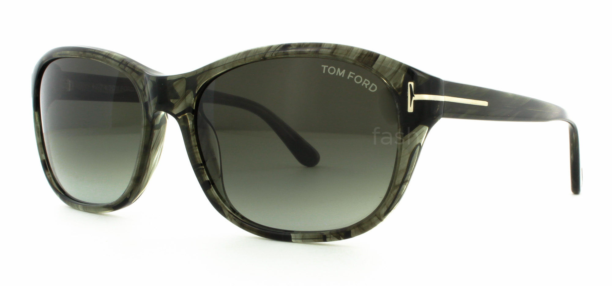 TOM FORD LONDON TF396 20B