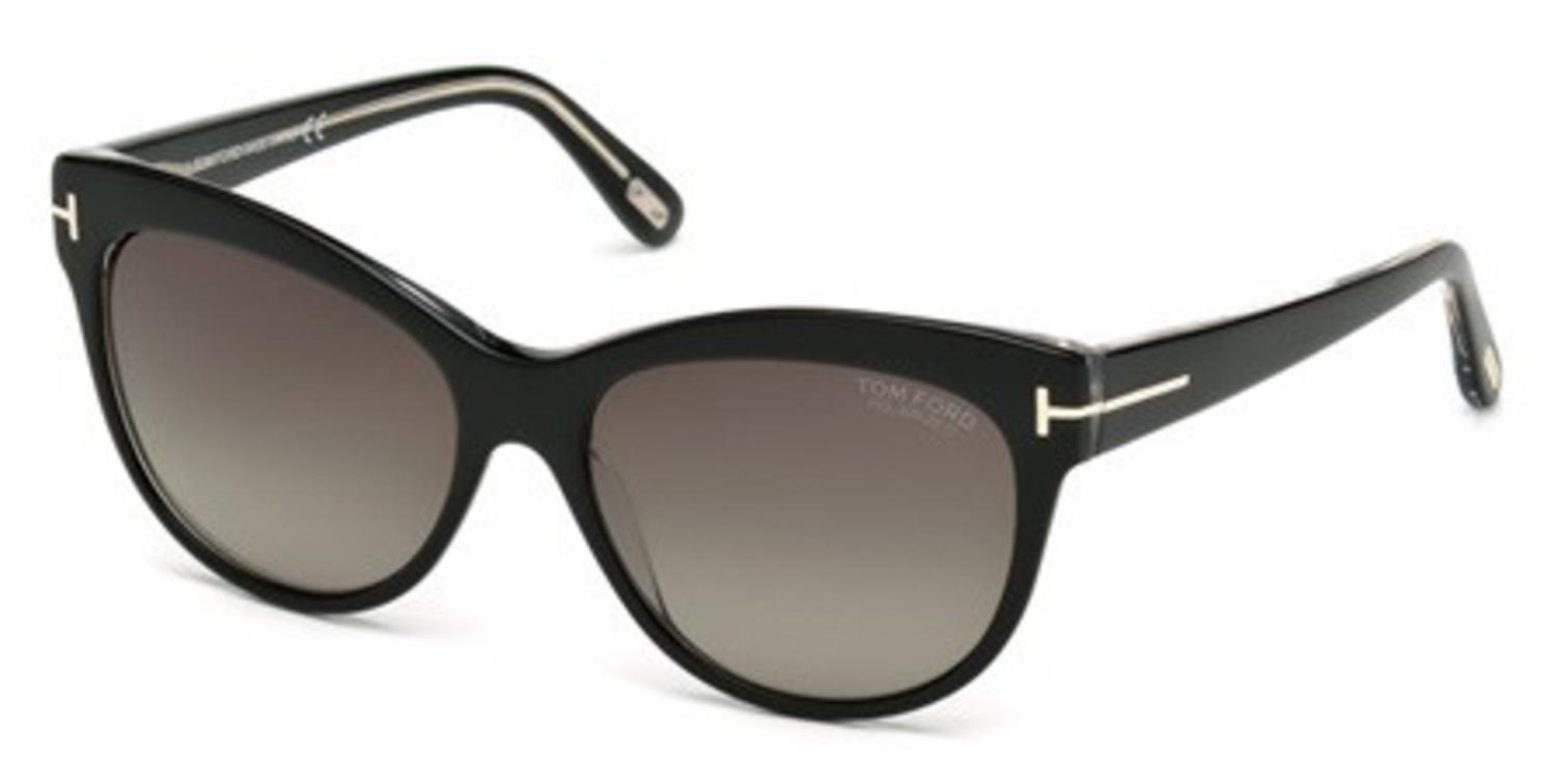 TOM FORD LILY TF430