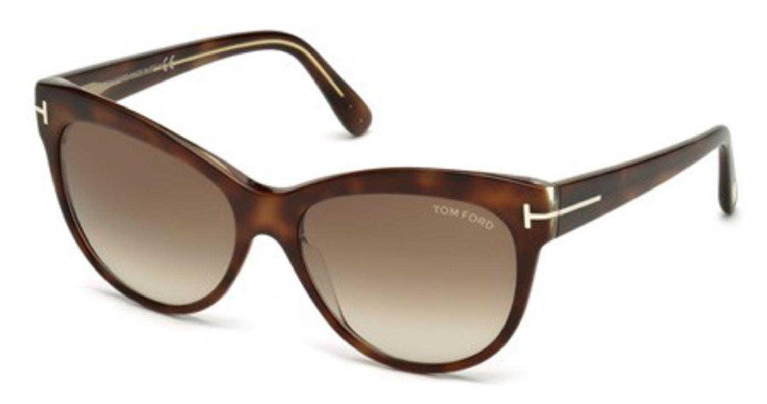 TOM FORD LILY TF430 56F