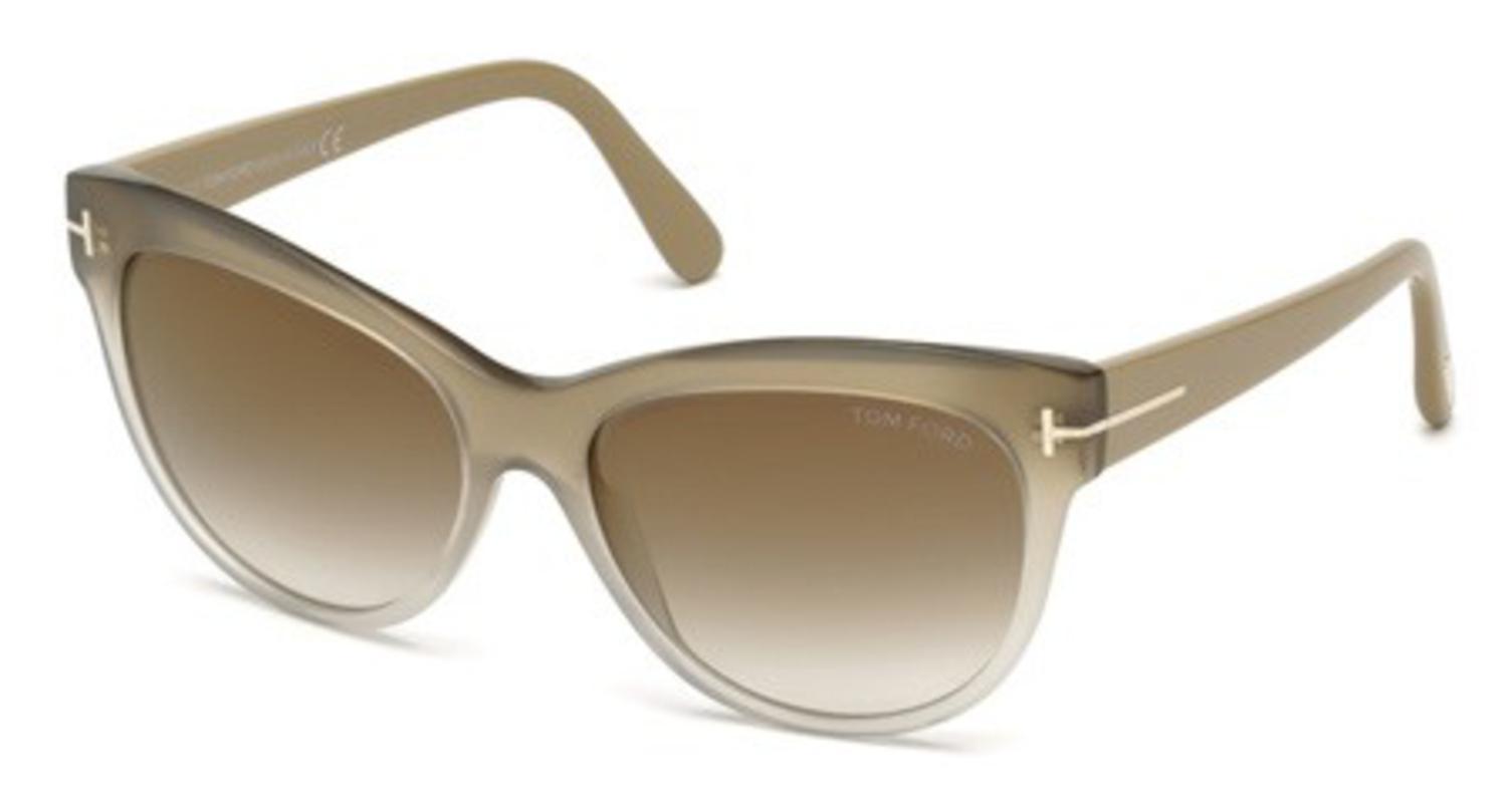 TOM FORD LILY TF430 59G