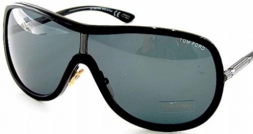 TOM FORD ANDREA TF54 B5