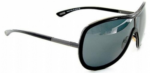 TOM FORD ANDREA TF54 B5