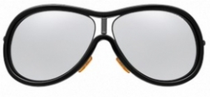 TOM FORD SASCHA TF56