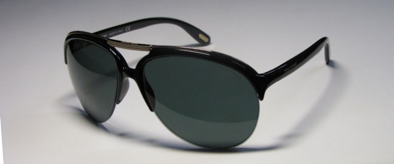 TOM FORD IAN TF61 199