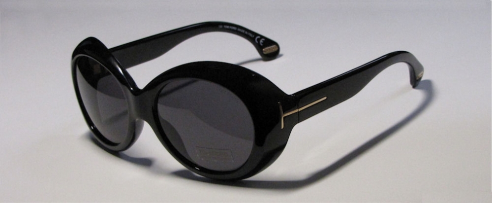 TOM FORD EMANUELLA TF67 B5