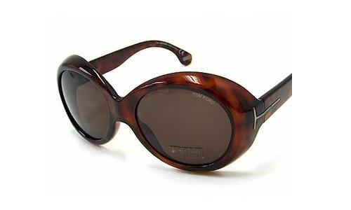 TOM FORD EMANUELLA TF67 182