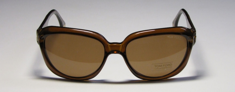 TOM FORD CHASE TF68 600
