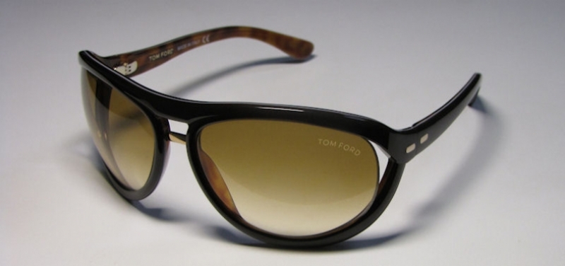 TOM FORD CAMERON TF72 408