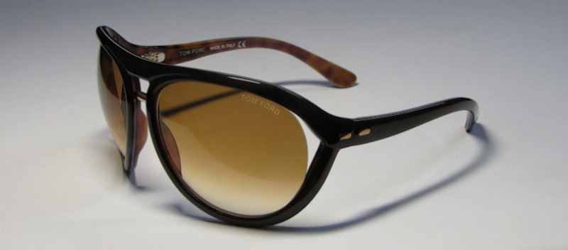 TOM FORD MILO TF73 408