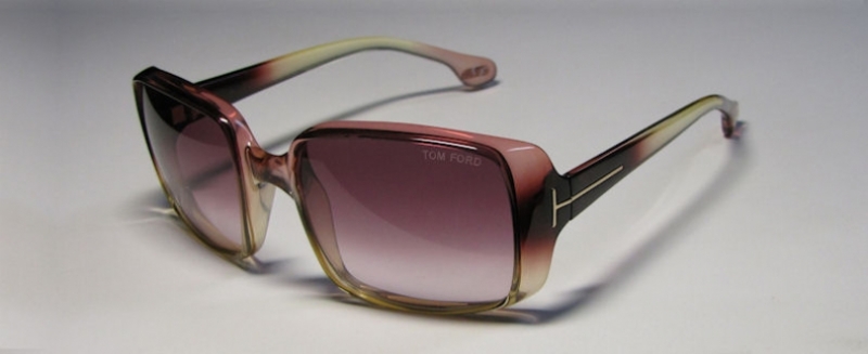 TOM FORD JULIA TF81 560