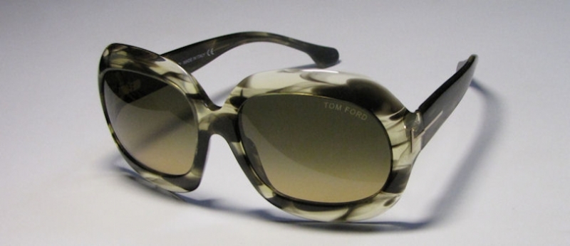 TOM FORD BIANCA TF83 U46