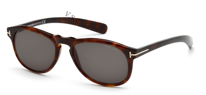 TOM FORD FLYNN TF9291 52R