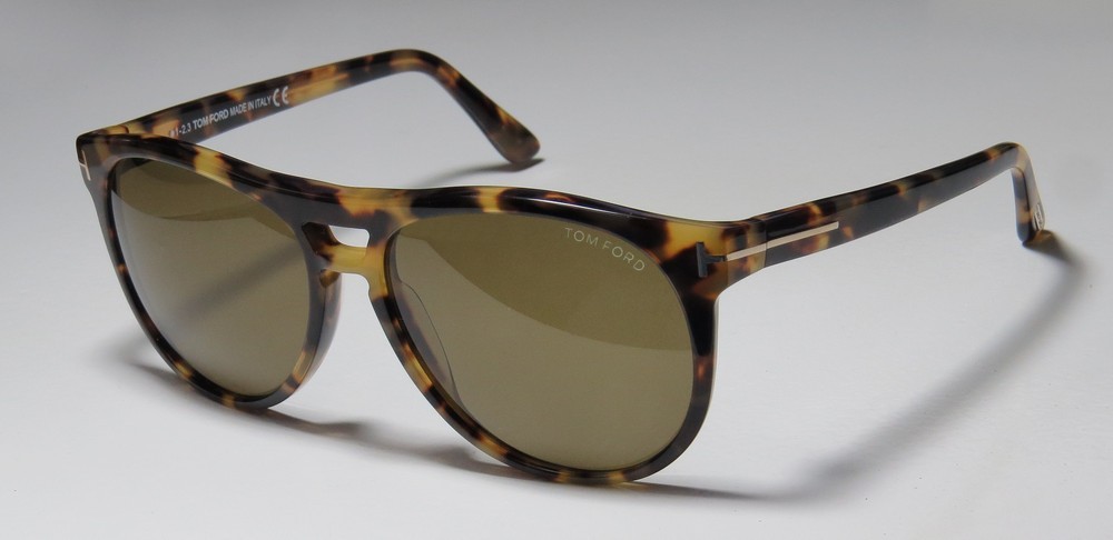 TOM FORD CALLUM 289 53E