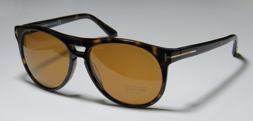 TOM FORD CALLUM 289