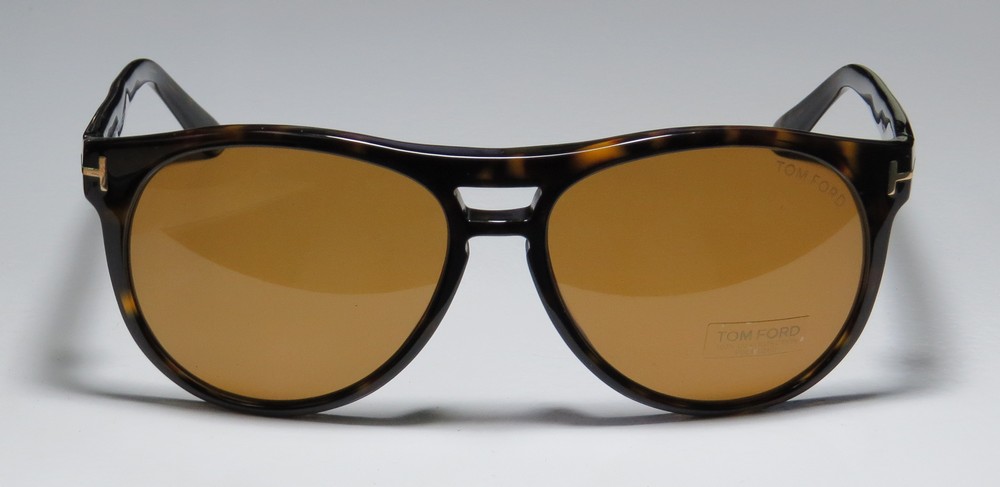 TOM FORD CALLUM 289 52H