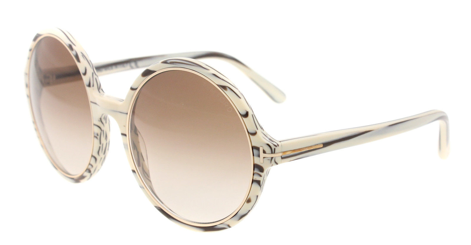 TOM FORD CARRIE TF268 25F