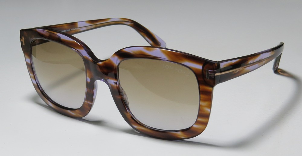 TOM FORD CHRISTOPHE 279