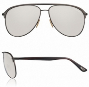 TOM FORD KEITH TF71 192