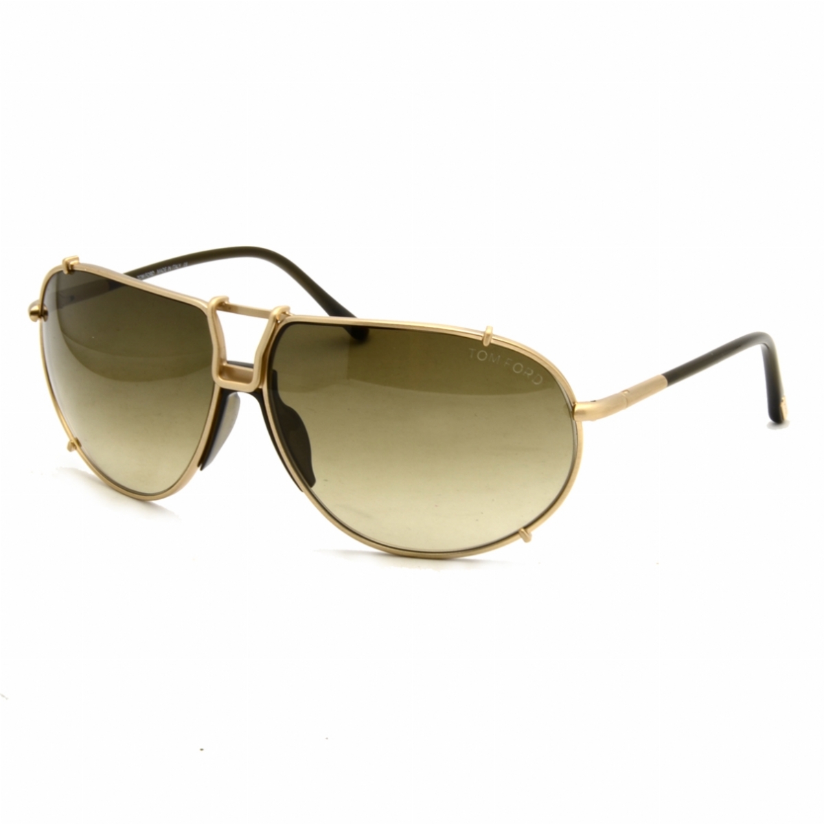 TOM FORD MILAN TF238