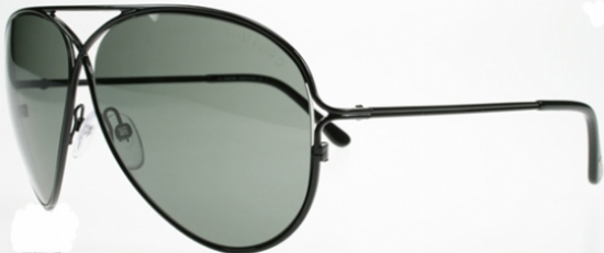 TOM FORD PETER TF142 01N