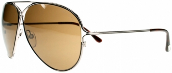 TOM FORD PETER TF142 10J