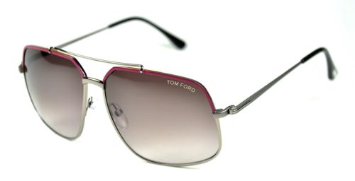 TOM FORD RONNIE TF439 73T