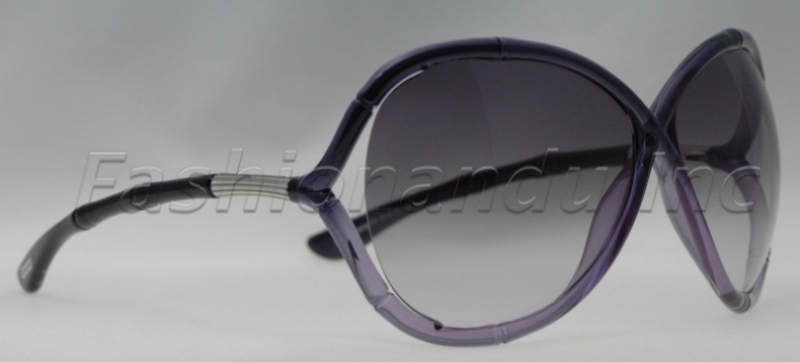 TOM FORD SIMONE TF74 92B